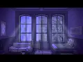 Starship - Nothing's Gonna Stop Us Now (Visualizer)