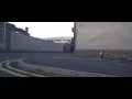scarlxrd - I AM DAMAGED (DELETED MUSIC VIDEO)