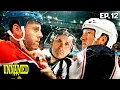 Ryan Whitney Faces The Backlash From His Cartoon Bears Post The Unnamed Show - Episode 12