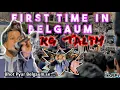Download Lagu Belgaum Muharram 2025 | Dj Aaffi Official | First Time In Belgaum 