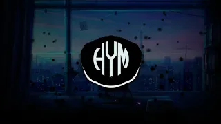 Download Winners Anthem (KSHMR VIDEO AUDIO) HYPER MUSIC MP3