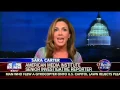 American Media Institute Senior Reporter Sara Carter on Reilly Factor on July 22 2015