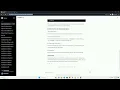 invalid python variable names