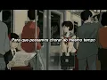 the red skirts - call me when you get home (tradução/legendado)