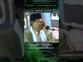Download Lagu Qori legendaris Kh Hawasy Nawawi #qorilegendaris #qoriterbaikdunia #shortsvideo