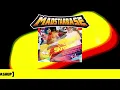 Midnight Request Line x Whoopty [MadStarBase MASHUP]