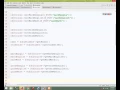 BITM PHP - web Development