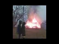 I'm so f up please help me - slowed down