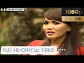 Download Lagu Ria Amelia - Nasib Cintaku [FULL HD Official Video]