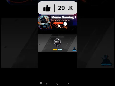مبروك للي فاز بالرويال باس ❤️ لربح رويال باس  كل يوم خميس شوف الفيديو وطبق الشروط للدخول في السحب 😍🔥