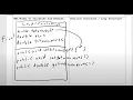 Java - Lesson 21