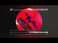 Braaheim, Robbe & Milan Gavris - Party All The Time