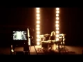 Download Lagu Evanescence - My Heart Is Broken (Behind The Scenes)