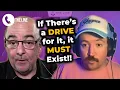 Download Lagu Florida Man's God Proof is SO LAME | Matt Dillahunty \u0026 Austin Archer