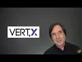 Reactive programming tutorial Reactive programming and Vert x