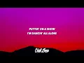 Madison Beer - All At Once (Lyrics) | From F1 The Movie