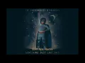 Download Lagu Something Just Like This - The Chainsmokers ft. Coldplay(Elvin Njau Remix)