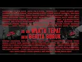Download Lagu Lomba Sihir - Tak Ada Waktu Tepat Untuk Berita Buruk | Sped Up Version (Official Music Video)