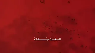 طلعت وراك اشم هواك سيد سلام الحسيني دندنها