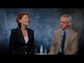 Q A Dr Joanne Conroy and Dr Duane Compton discuss Geisel School of Medicine at Dartmouth