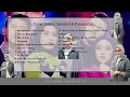 Download Lagu Kumpulan Lagu Cover By Salma Salsabil ft Panaroma At Indonesia Idol Season 12!!!