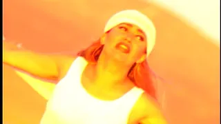 Shohreh Zann شهره ـ زن 