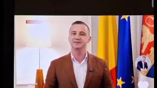                     دندنها