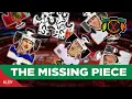 THE MISSING PIECE What Is the Chicago Blackhawks Final Step in the Rebuild CHGO Blackhawks