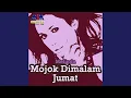 Download Lagu Mojok Dimalam Jumat