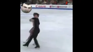 نجاة   يامه جرح الورد ايادي دندنها