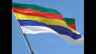 رايتنا فوق الجبال   تراث السويداء دندنها