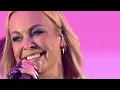 Download Lagu Evi Goffin - Something (Live @ 2024 TMF Awards)