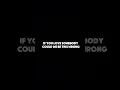 Download Lagu Bagian 61 || Aca septiasa, Irwansah - My Heart (Lyrics)