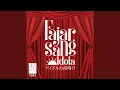 Download Lagu Garis Diagonal Cinta Searah