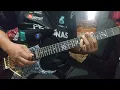 Download Lagu SPRING  -  Cempaka Di Rembulan Guitar Instrumental.