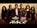 Download Lagu Race Movie Songs ((Jhankar)) - Video Jukebox | Saif Ali Khan | Katrina | Anil | Akshaye | Bipasha