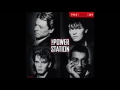 The Power Station  - Get It On (Bang A Gong) -  HD