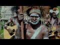 Download Lagu LAGU KEREN MUSIK TRADISIONAL SUKU ASMAT - UFUSI