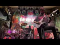 Lagu Polyphia - G.O.A.T. (Live)