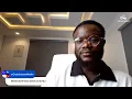 Three questions you must answer before taking any trade