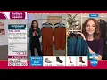 HSN Semi-Annual Fashions Accessories Clearance 12 21 2021 - 03 AM