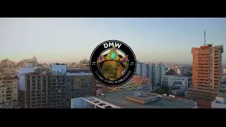 dmw ft davido peruzzi and yonda aje official video hq