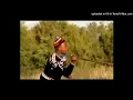Download Lagu Chofa - ke llela mali