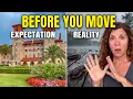 Moving to St Augustine Don t Make These 5 Mistakes