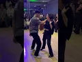 Download Lagu Aaron Nuno🕺\u0026 Felipa Mendez💃 - Allstar/Champion Jack \u0026 Jill Prelims - Swingtacular 2025