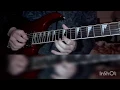 Download Lagu Dhalif Ali - Melayoo Ballad #4 cover