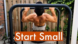 ONE Plan Can Change Your Life - Here s How To Start