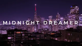 midnight dreamer extended version