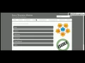 Issue Tracking System Java JSP Servlet Project Tutorial Java JSP CRUD Project