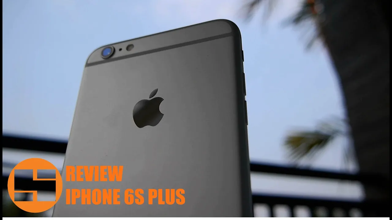 IPhone 6 Plus 128gb silver unboxing